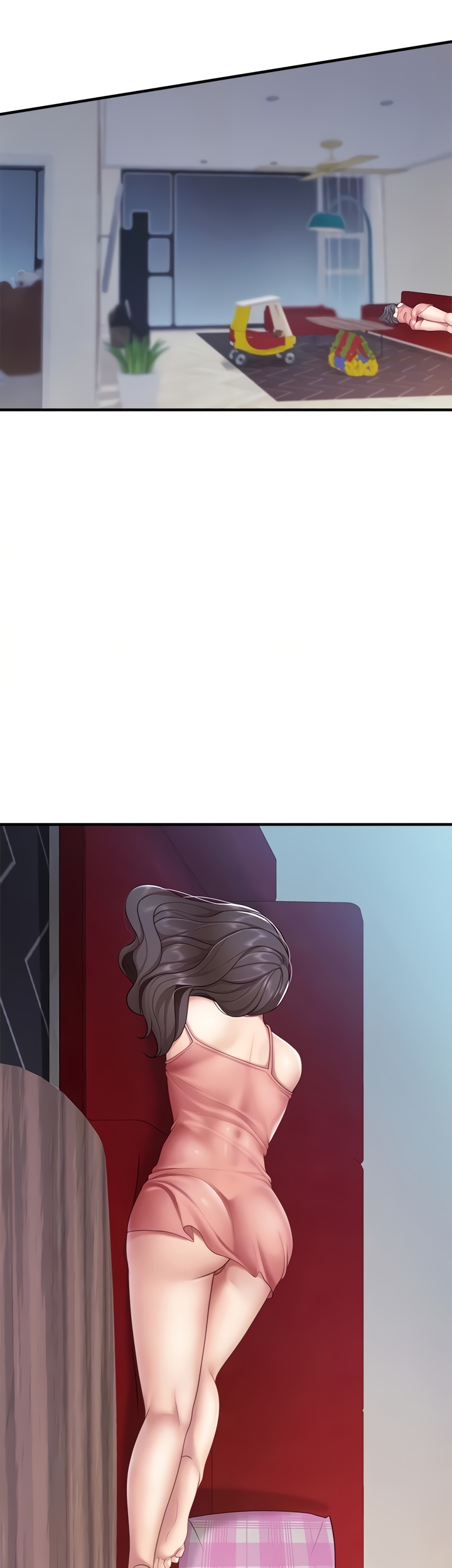 Welcome to Kids Cafe