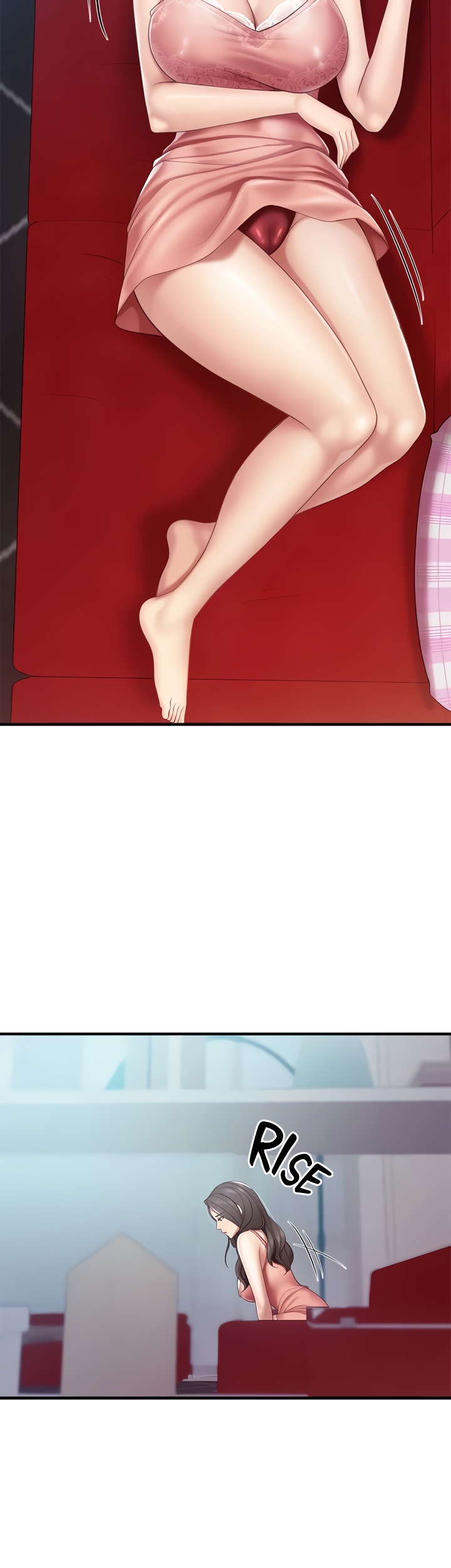 Welcome to Kids Cafe