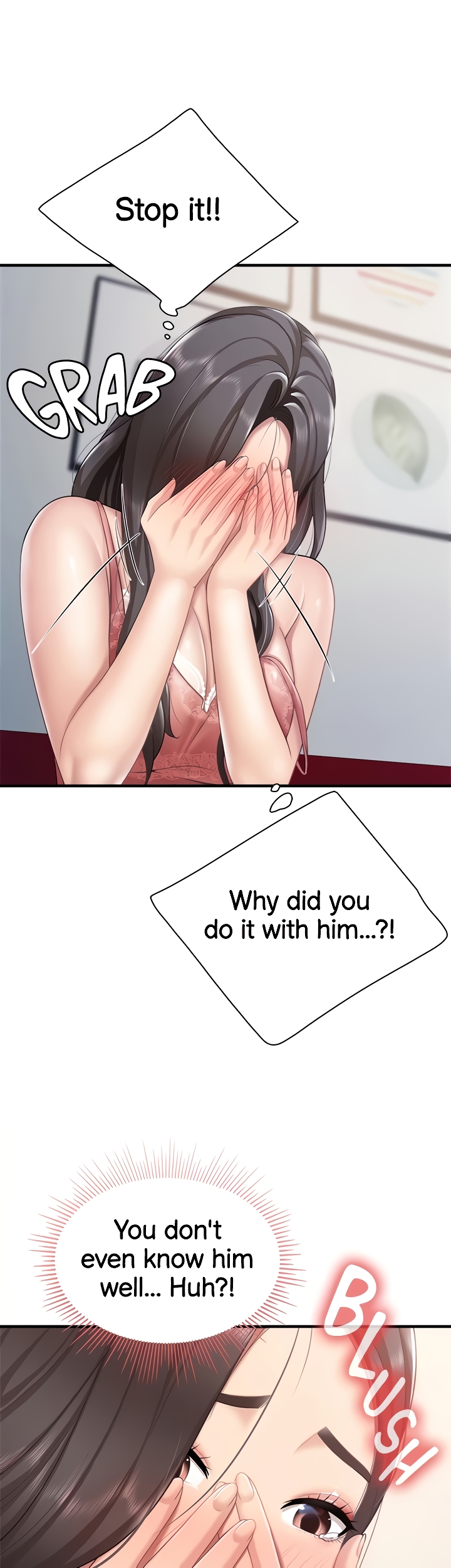 Welcome to Kids Cafe