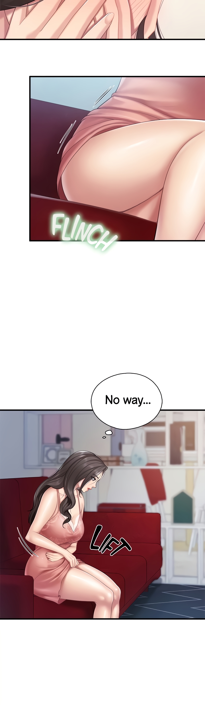 Welcome to Kids Cafe