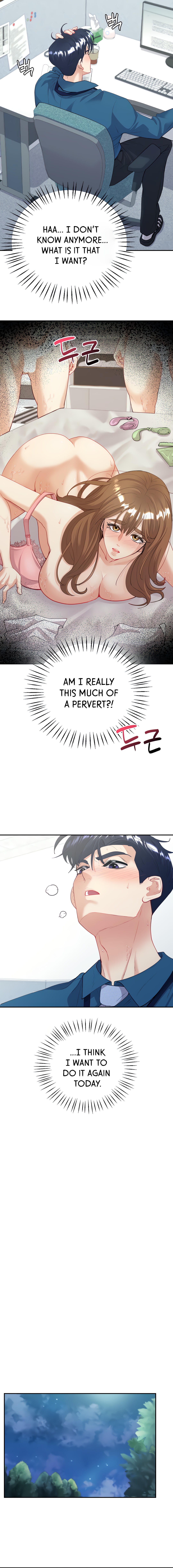 Give Me Back My Wife