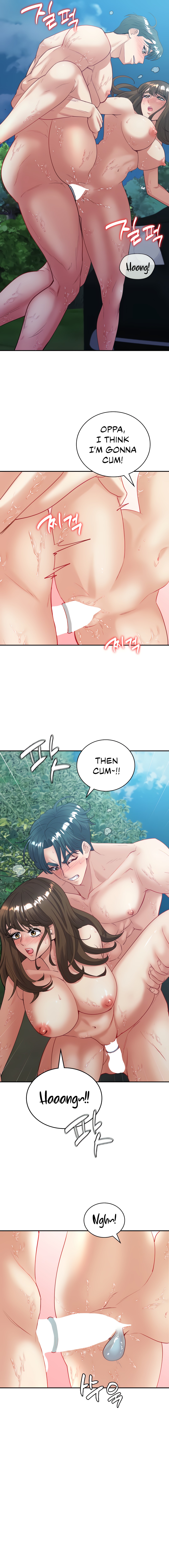 Give Me Back My Wife