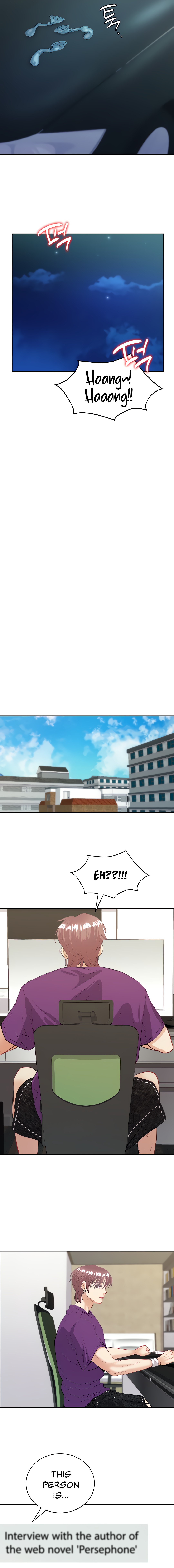 Give Me Back My Wife