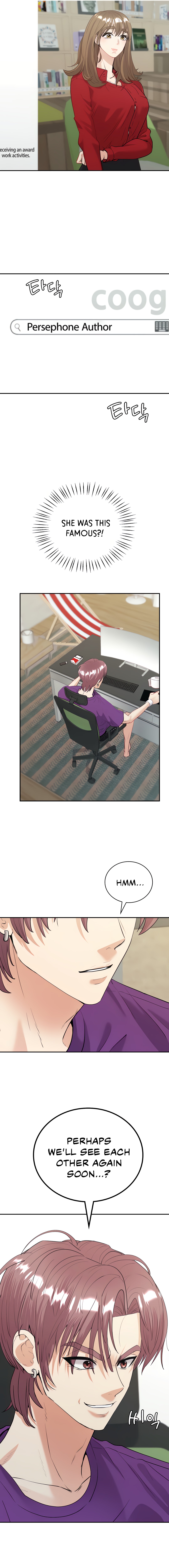 Give Me Back My Wife