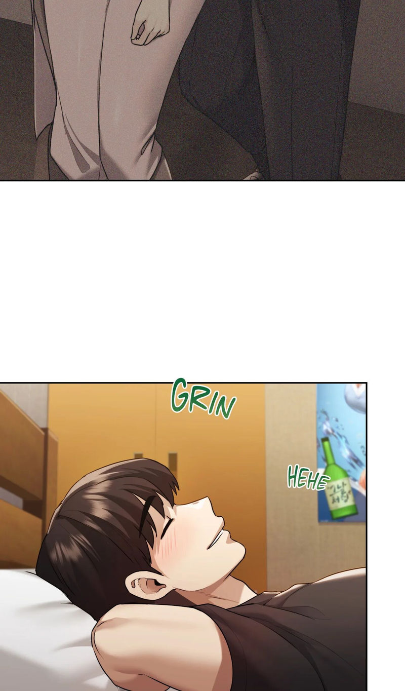 From today, my favorite…