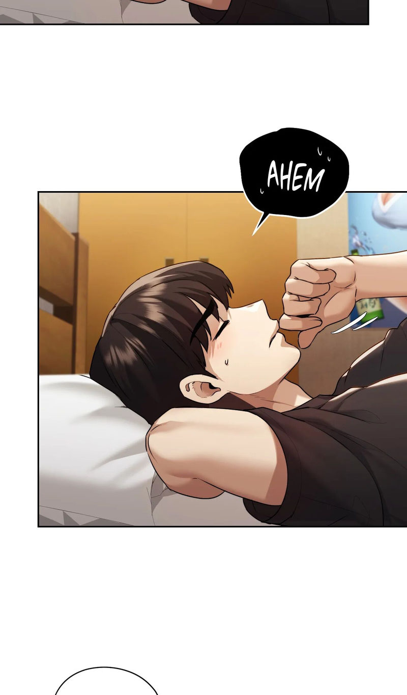 From today, my favorite…