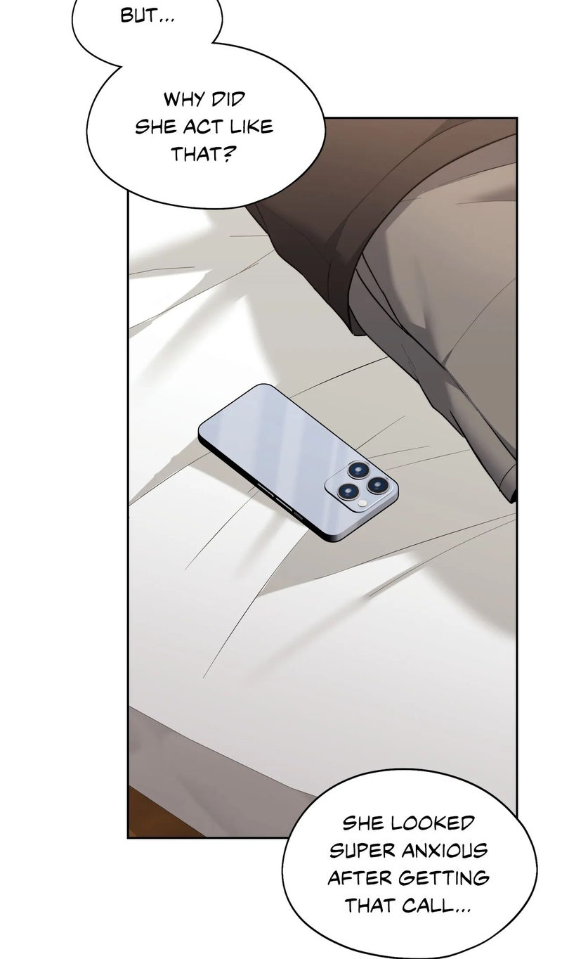 From today, my favorite…