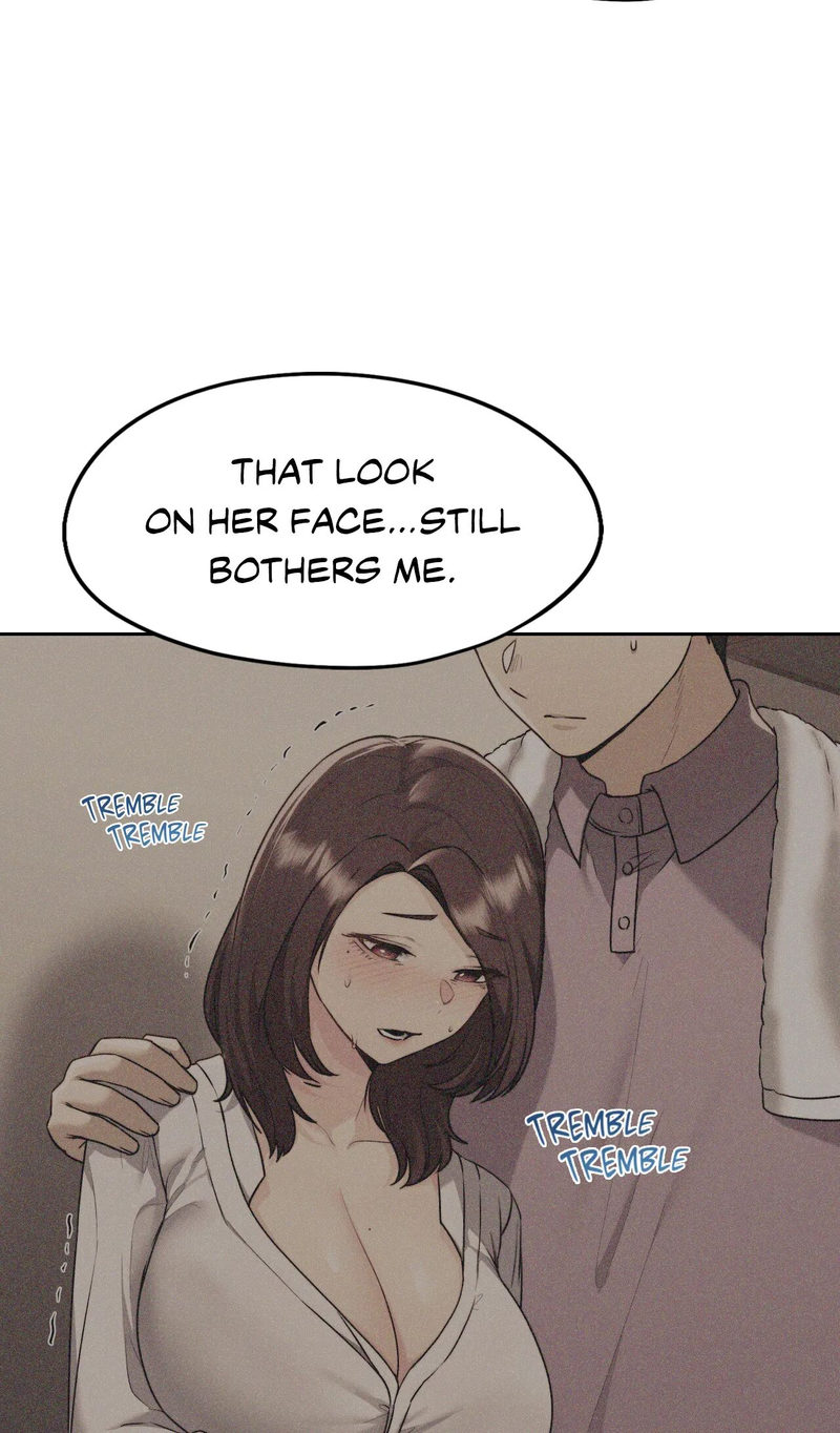 From today, my favorite…