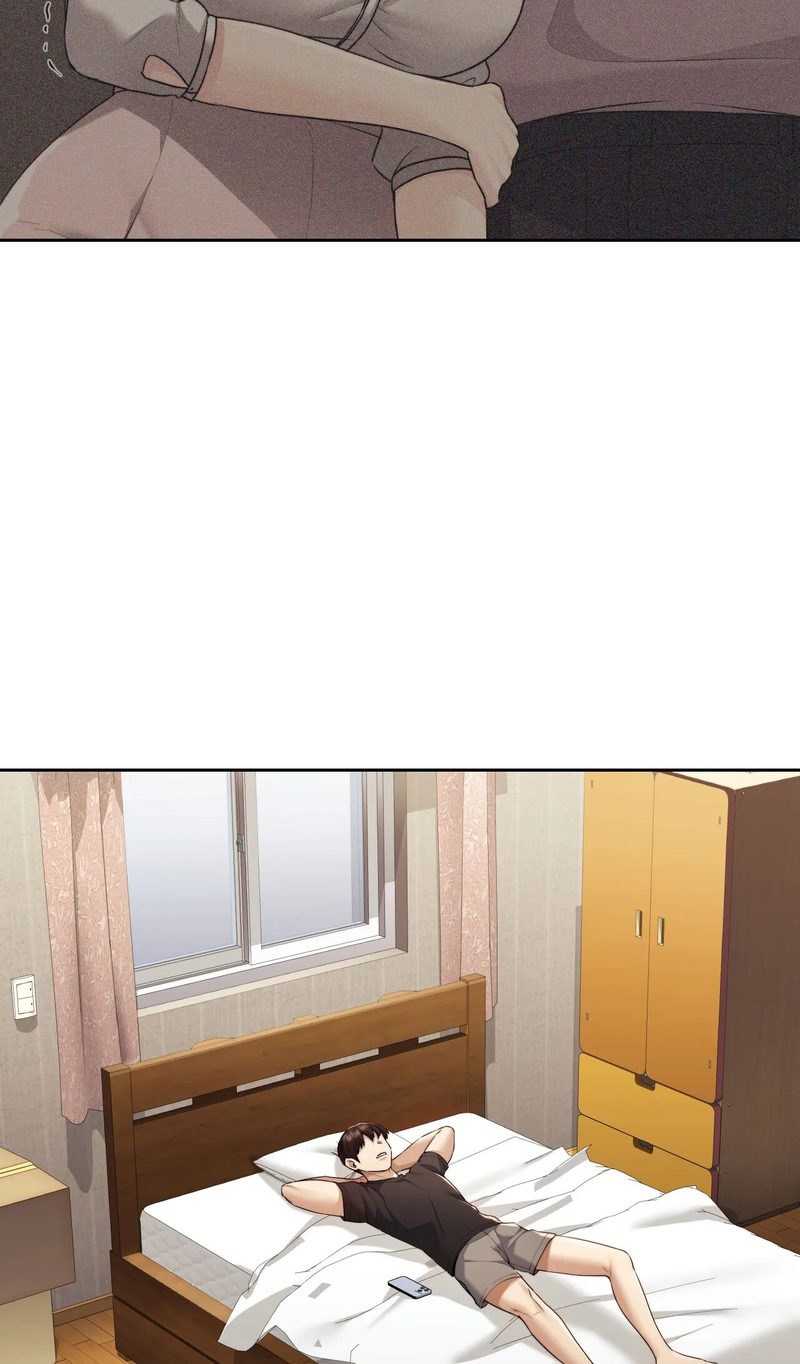 From today, my favorite…