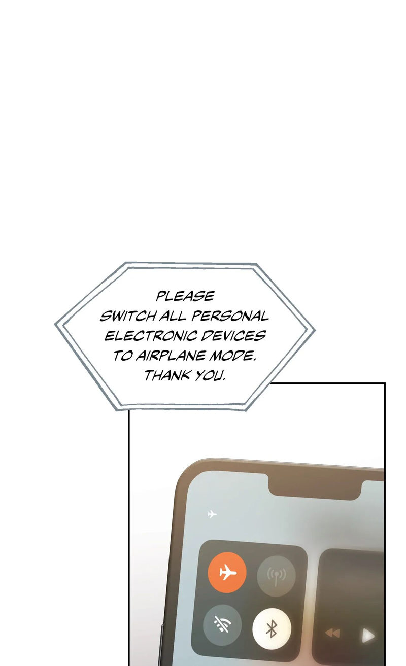 From today, my favorite…