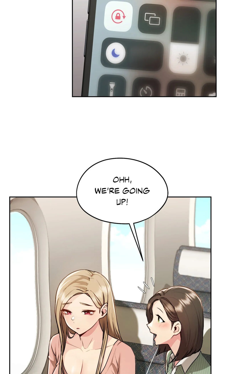 From today, my favorite…