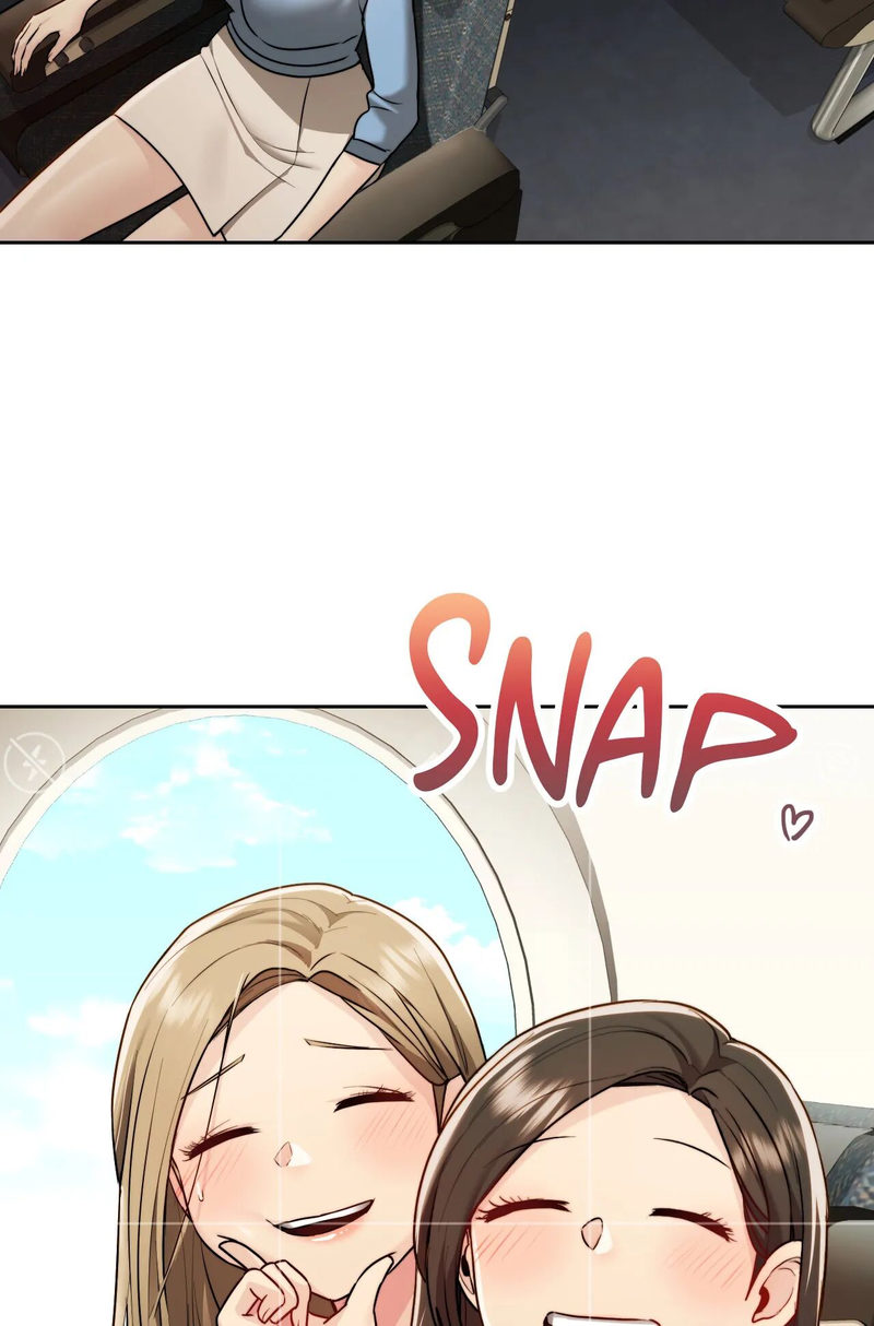 From today, my favorite…