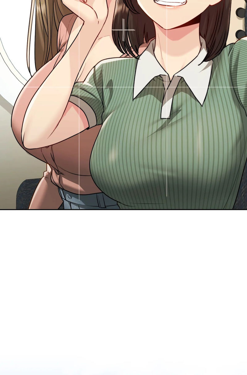 From today, my favorite…