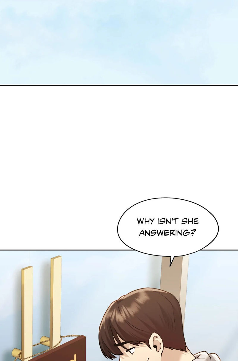 From today, my favorite…