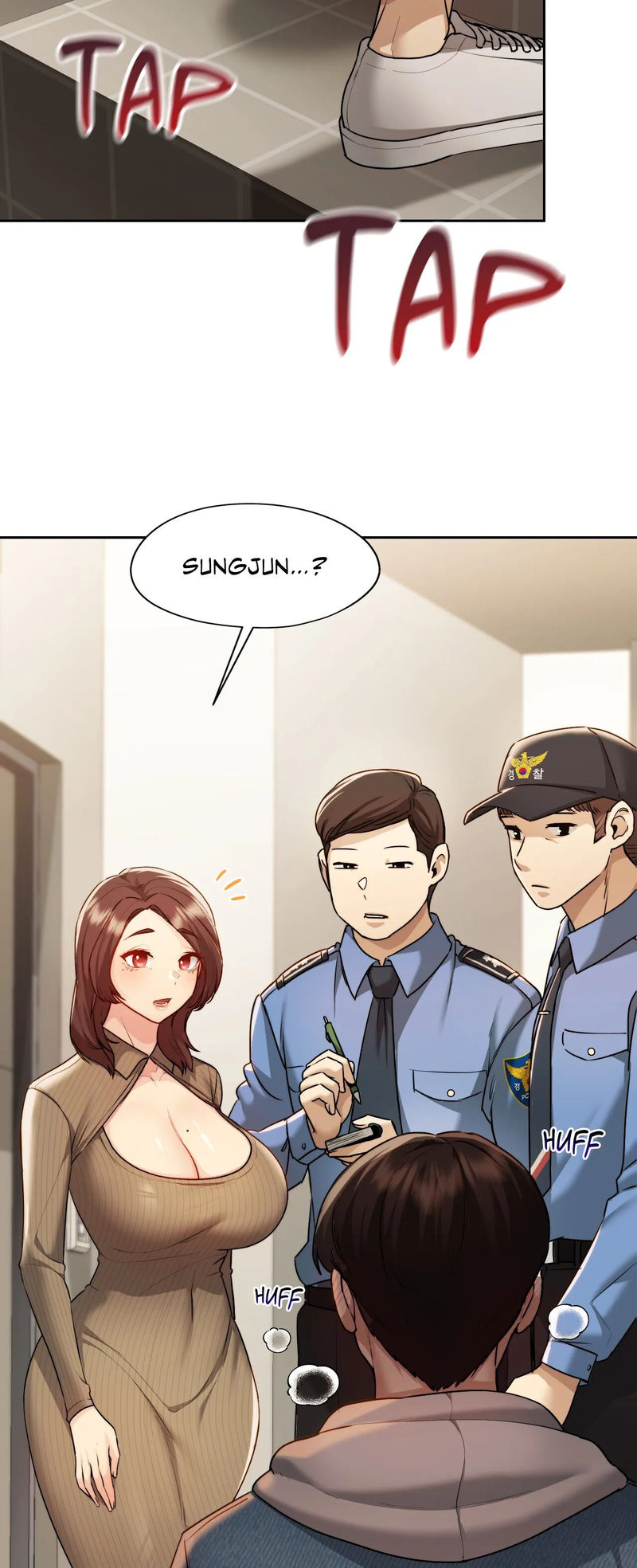 From today, my favorite…