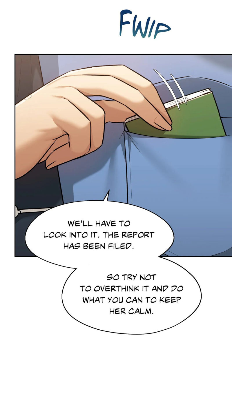 From today, my favorite…