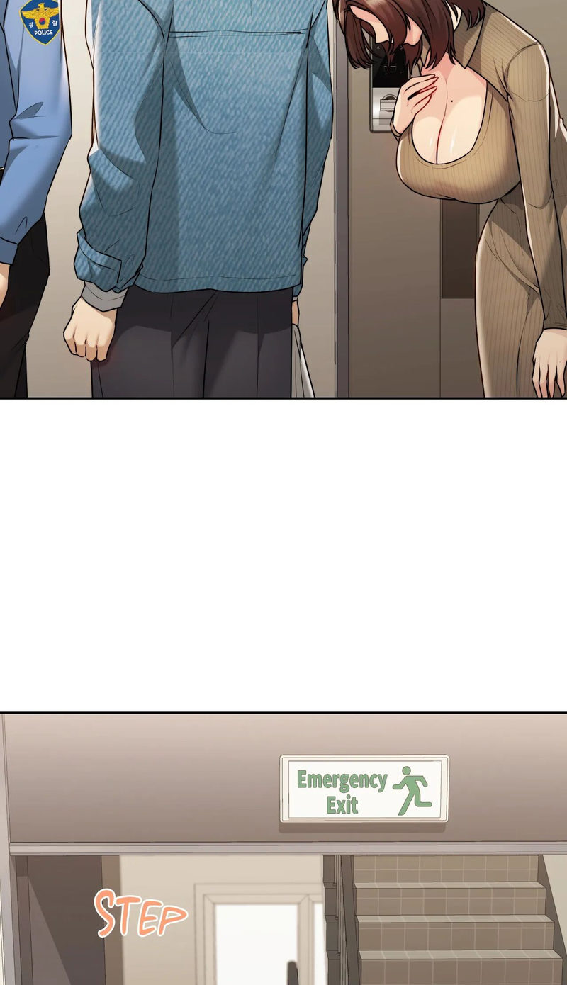 From today, my favorite…