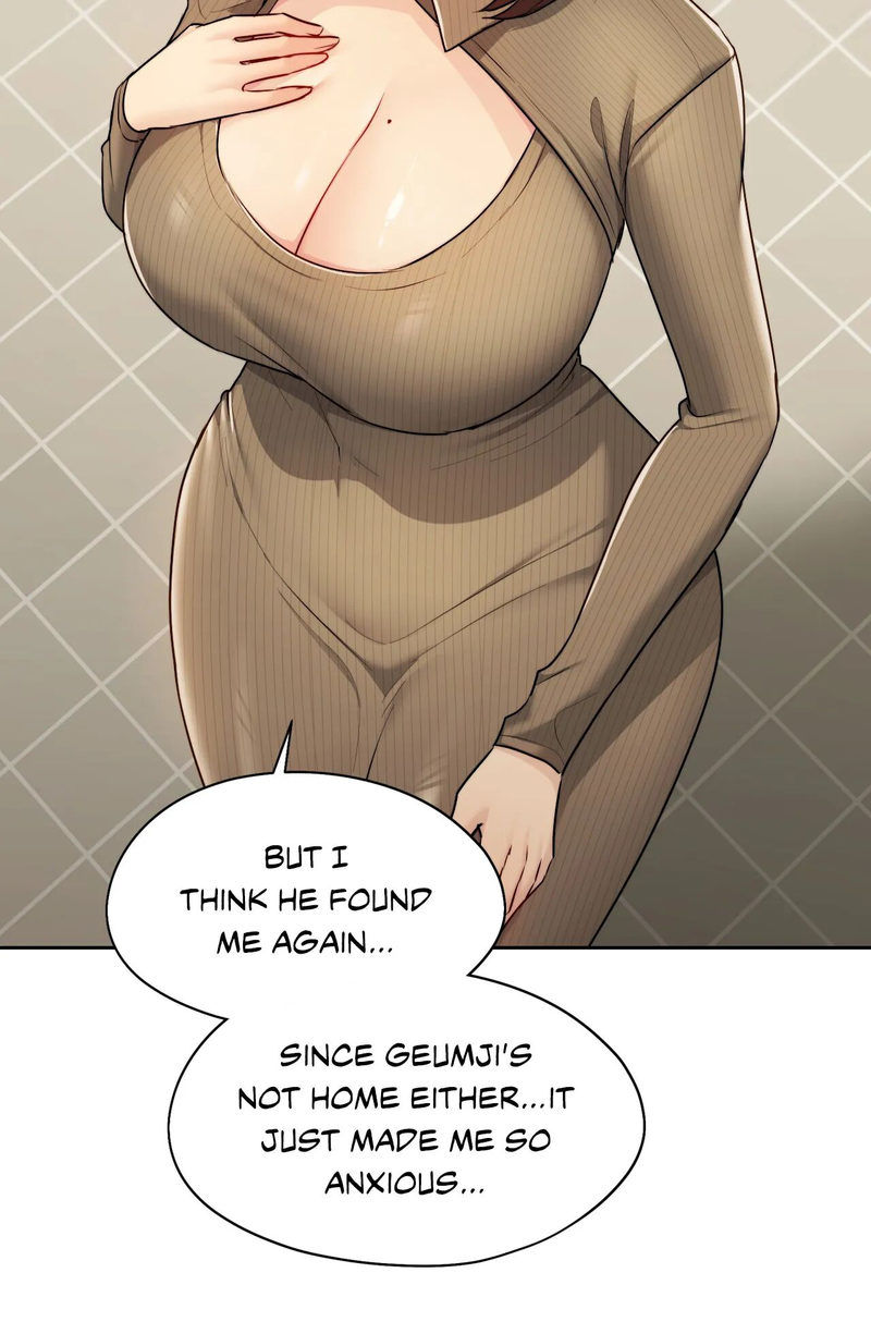 From today, my favorite…