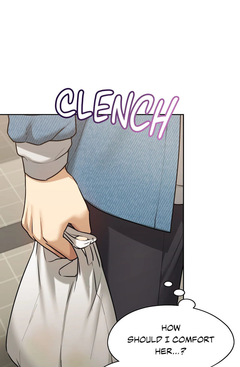 From today, my favorite…