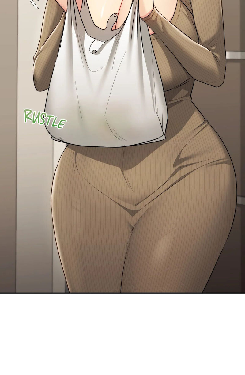 From today, my favorite…