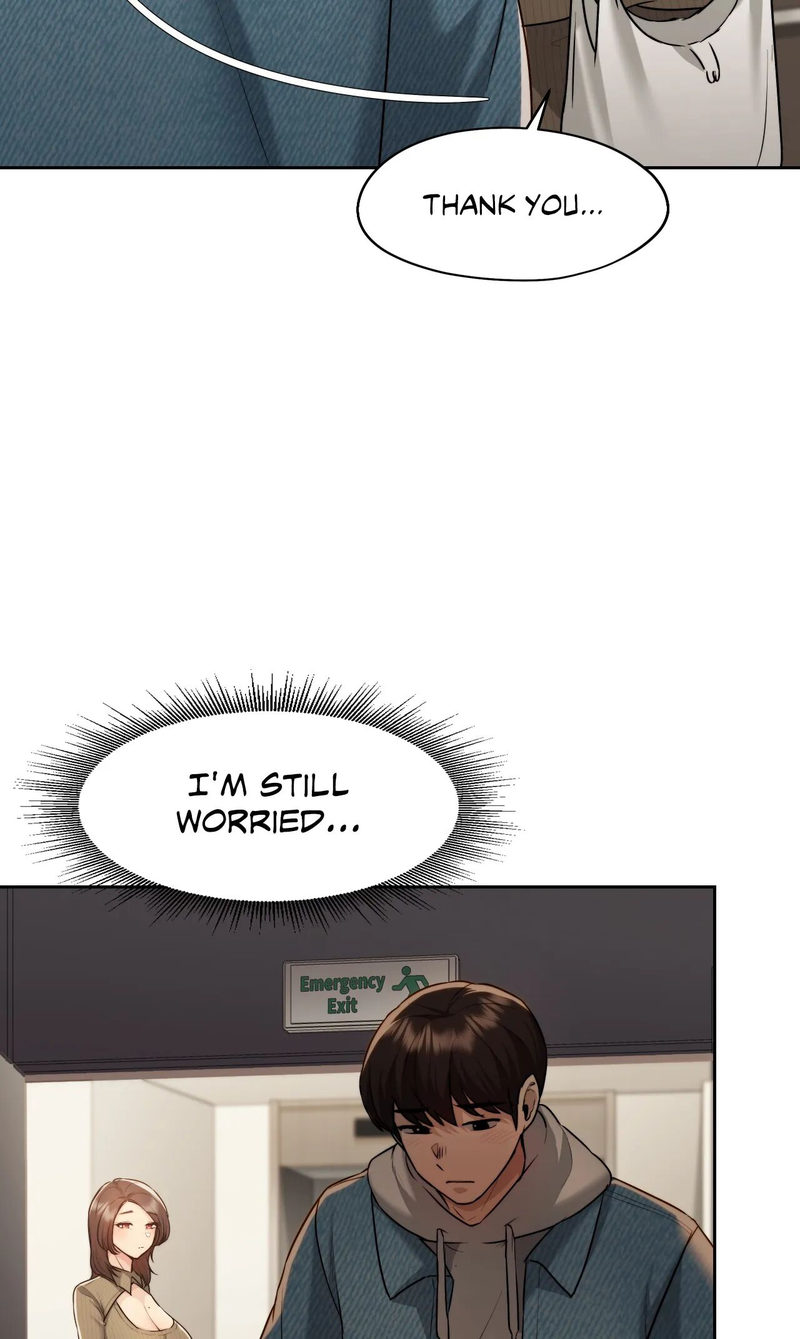 From today, my favorite…