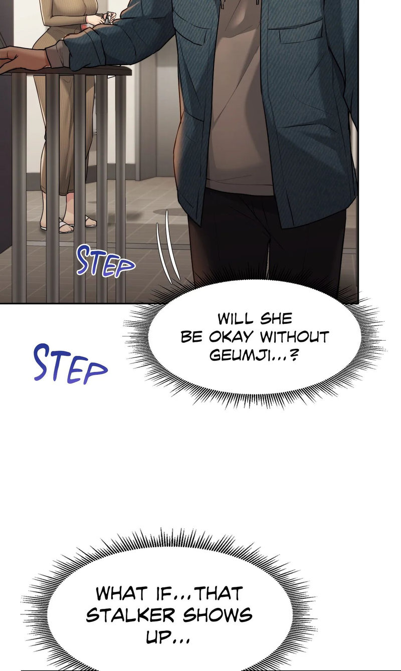 From today, my favorite…