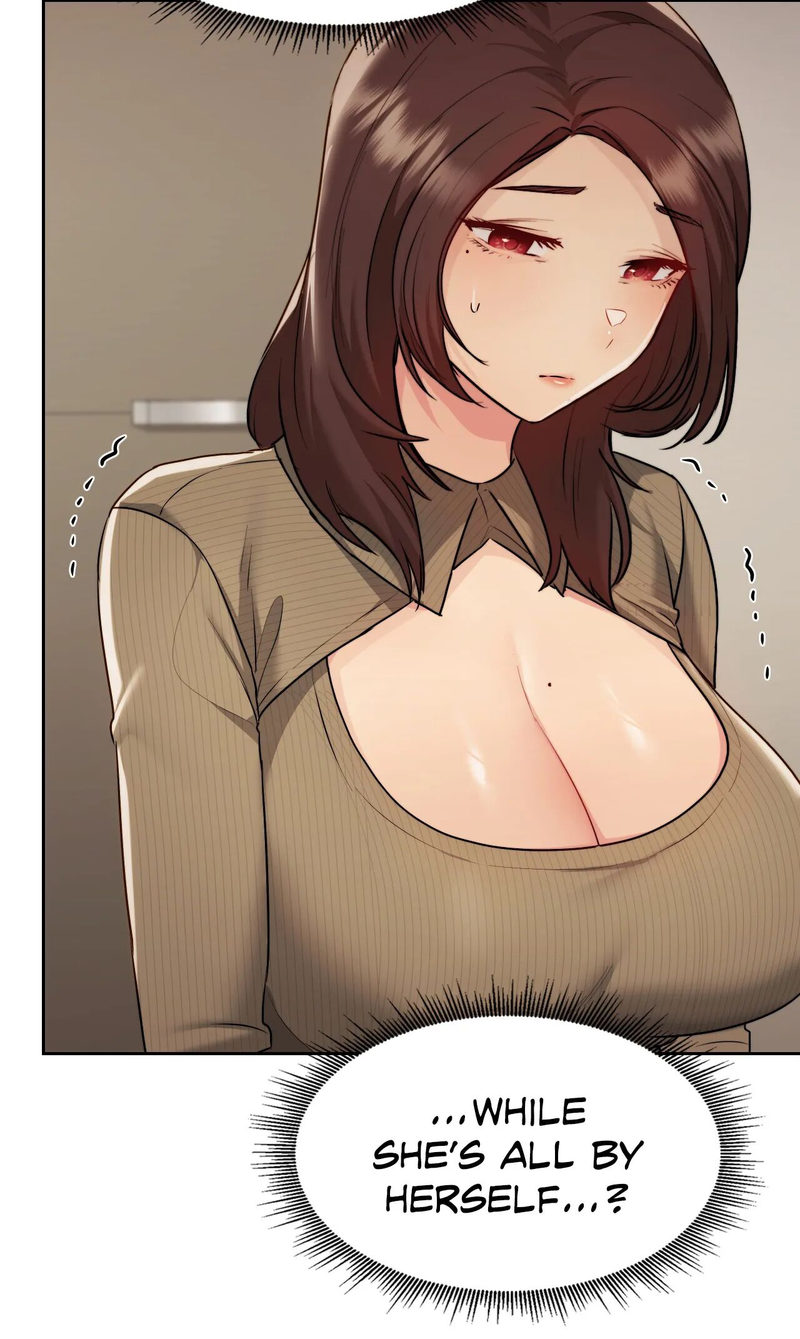 From today, my favorite…