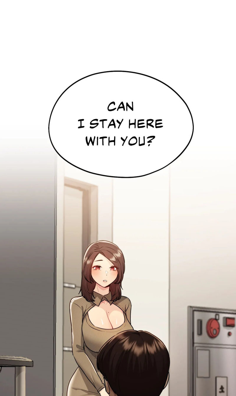 From today, my favorite…