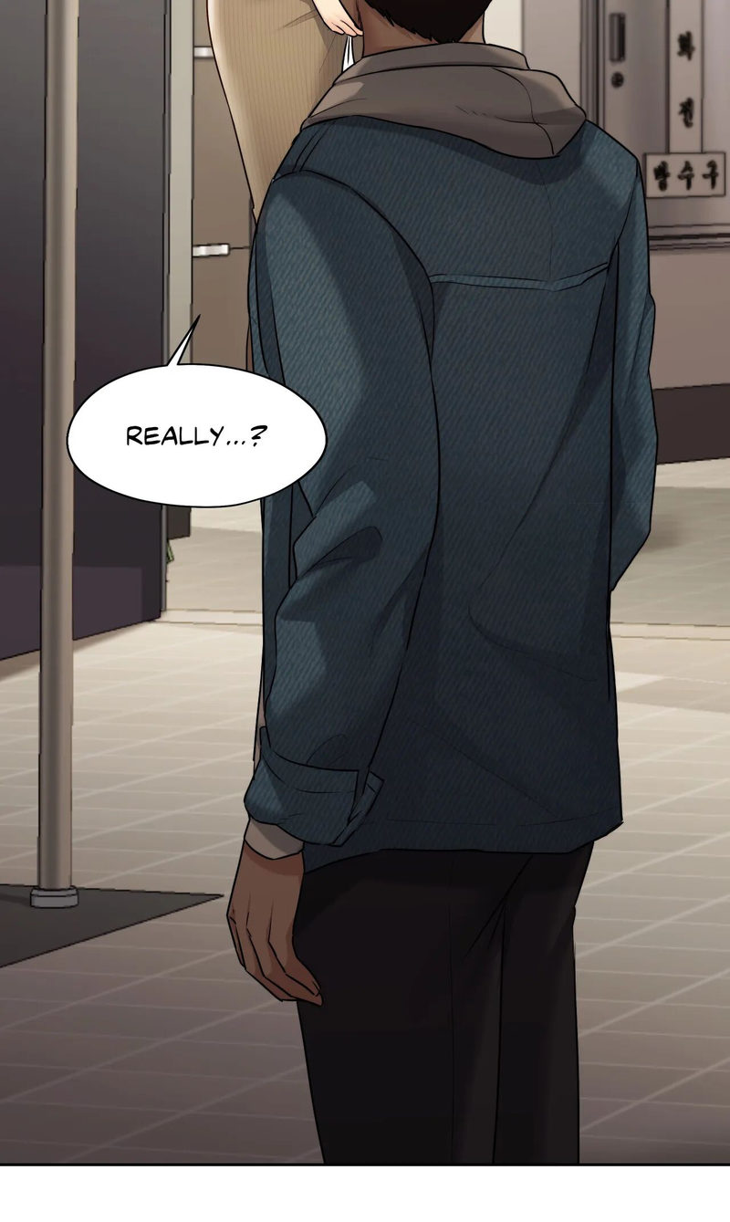 From today, my favorite…