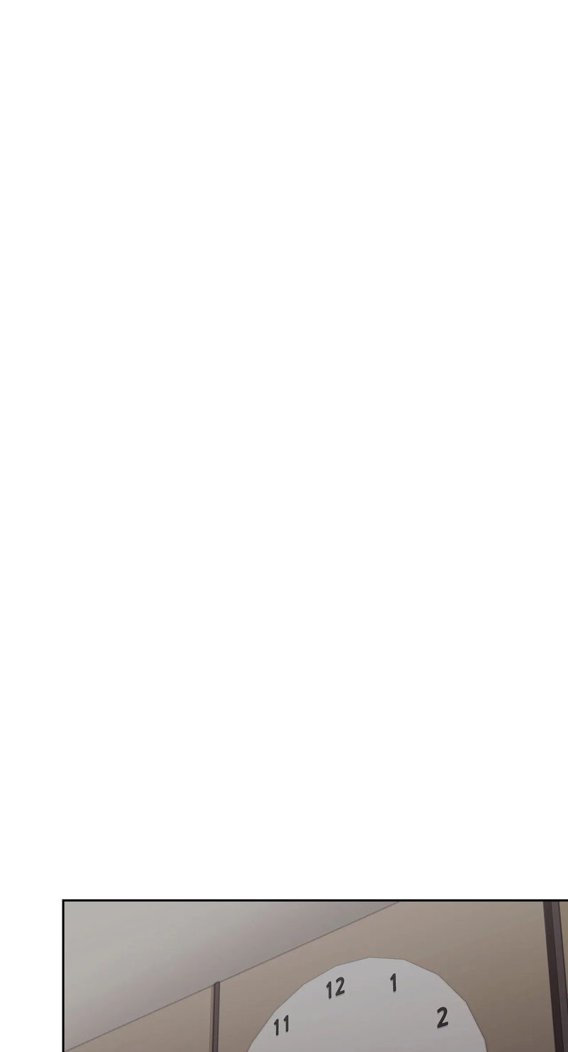 From today, my favorite…