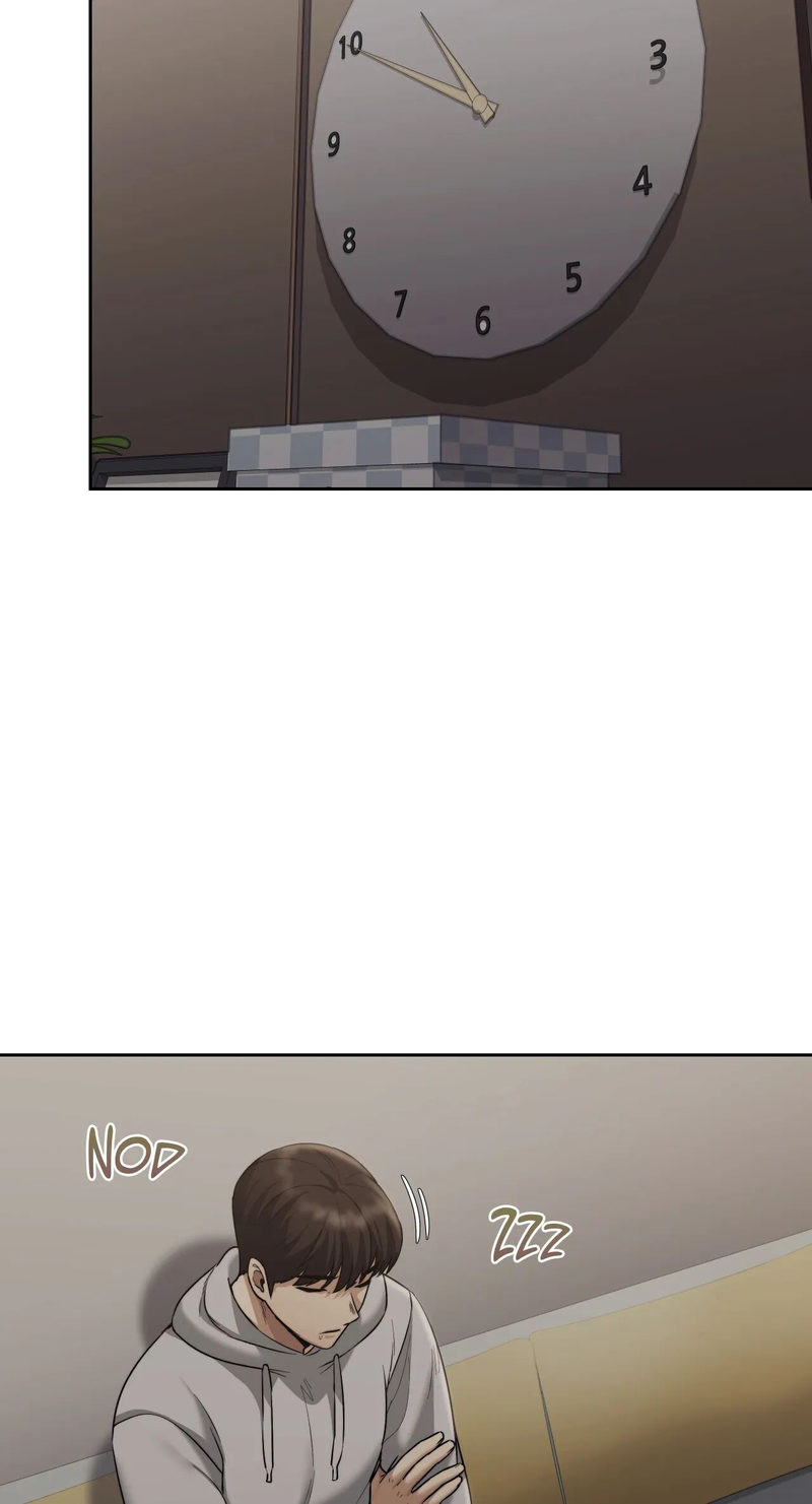 From today, my favorite…