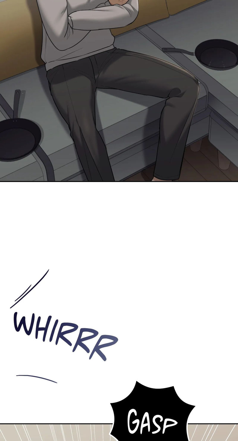 From today, my favorite…