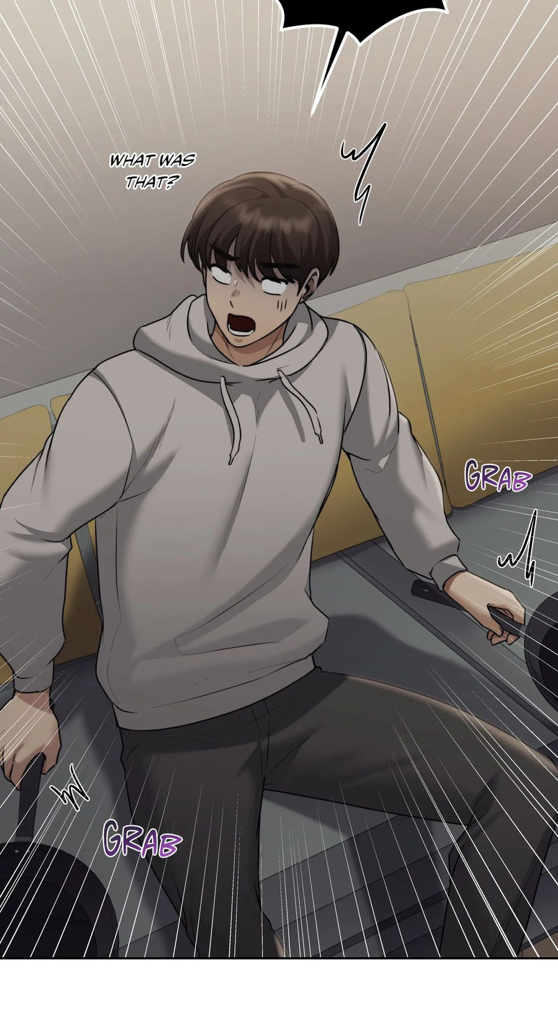 From today, my favorite…