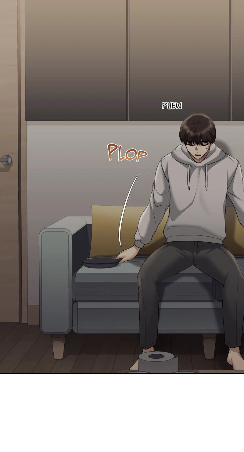 From today, my favorite…