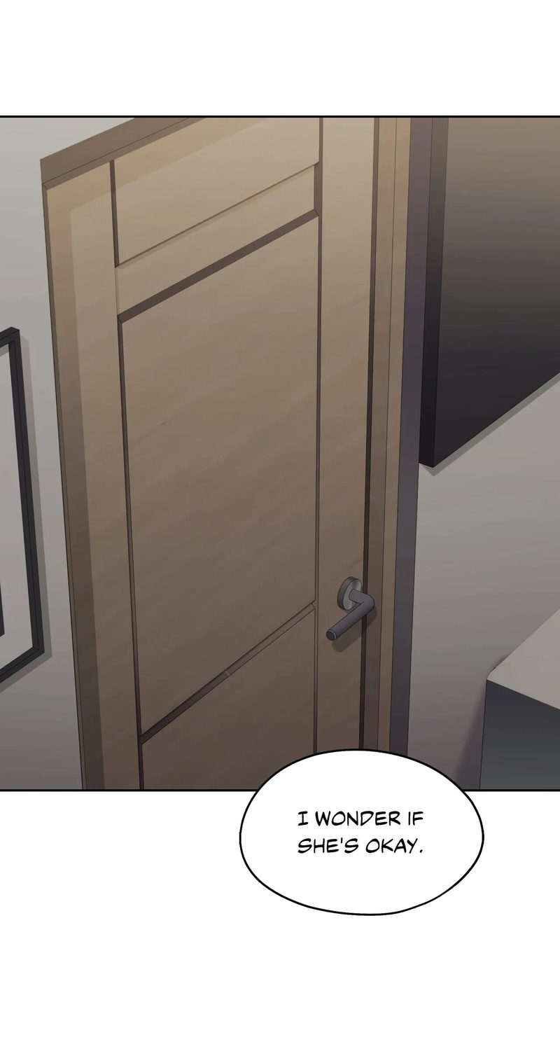 From today, my favorite…