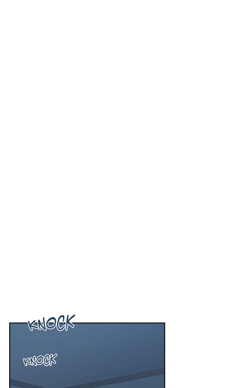 From today, my favorite…