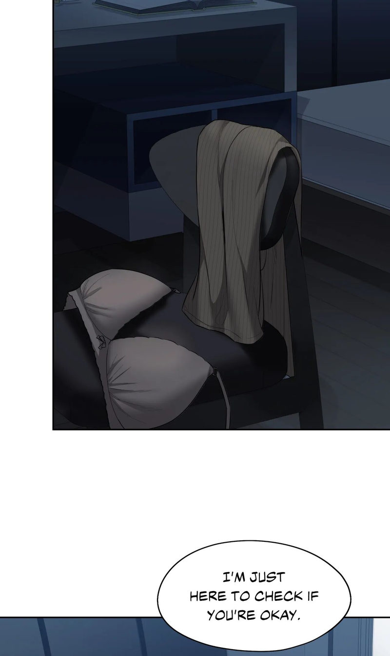 From today, my favorite…