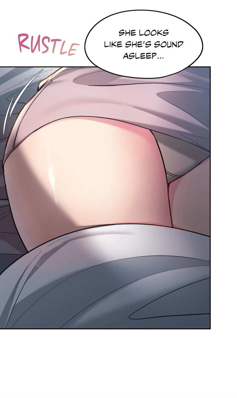 From today, my favorite…