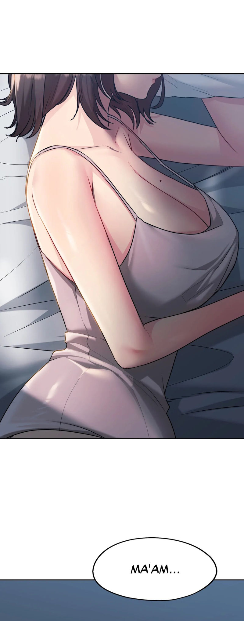 From today, my favorite…