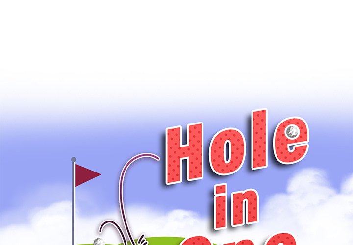 Hole in One