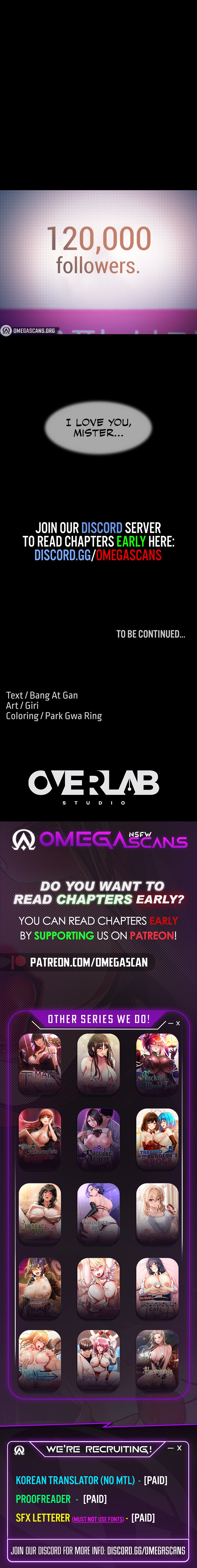 Marriage Agency Review