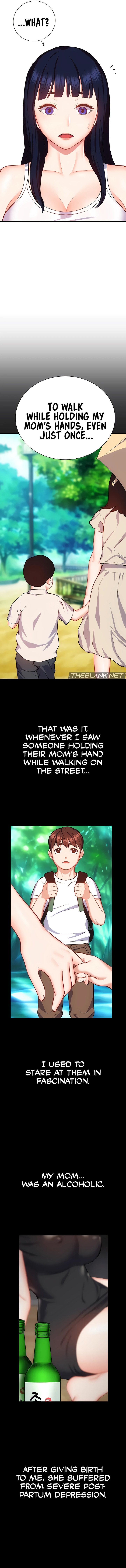 Summer Retreat Girls