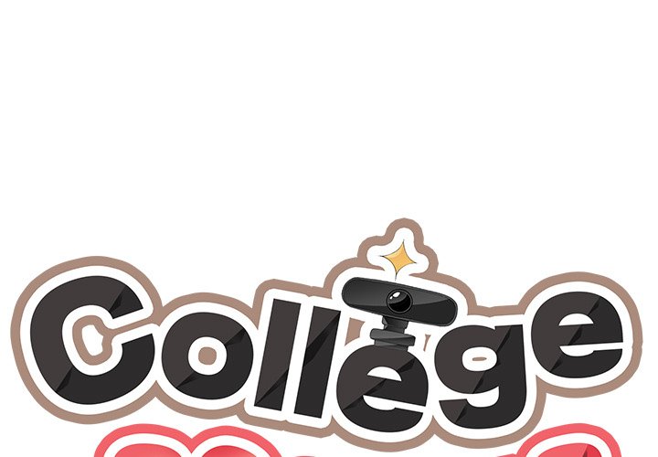 College Secrets