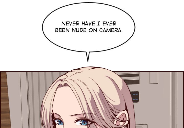 College Secrets