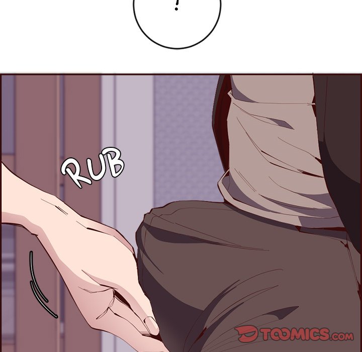 College Secrets