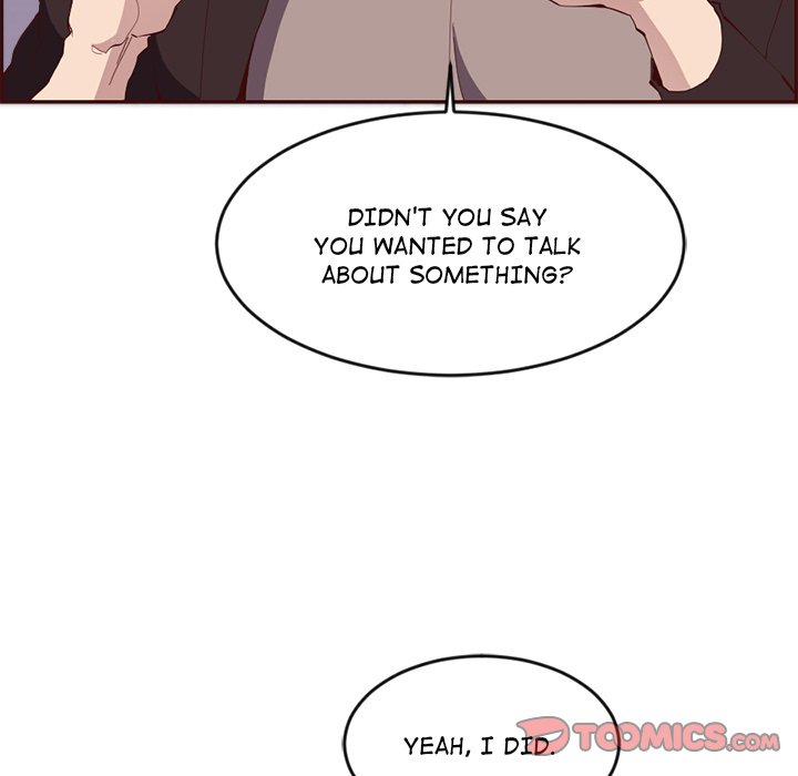 College Secrets