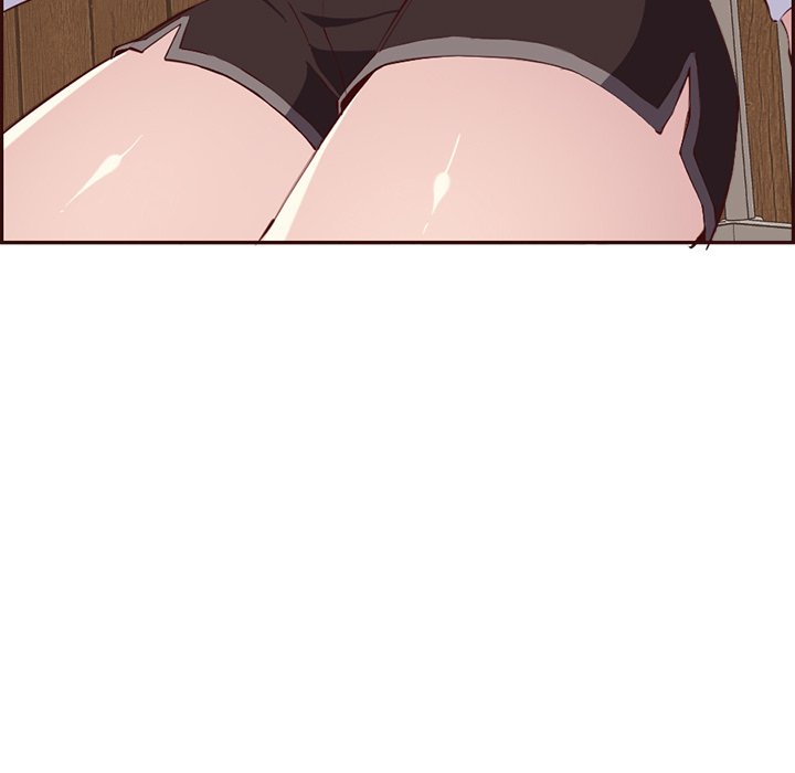College Secrets