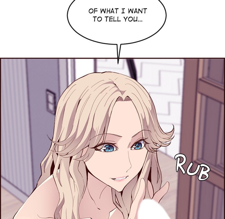 College Secrets
