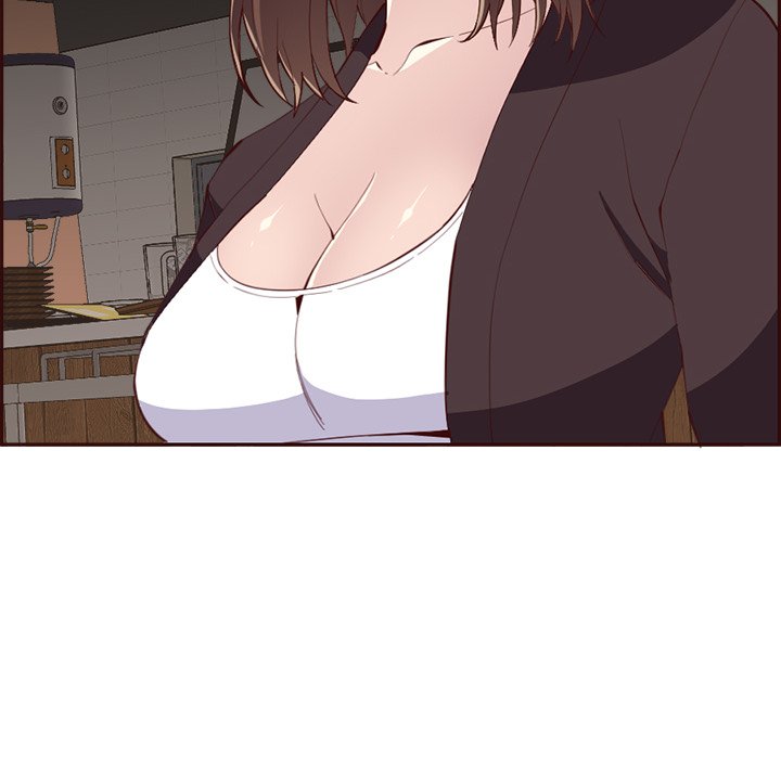College Secrets