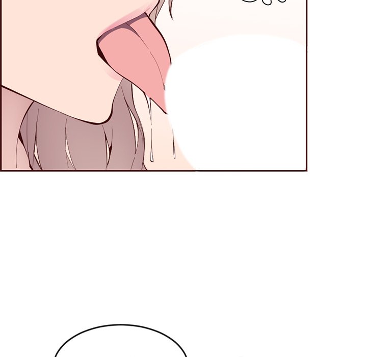 College Secrets